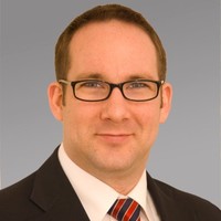 Tellworks Communications LLC Employee Bruce Pilling's profile photo