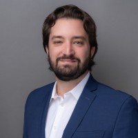 Development Specialists, Inc. Employee Michael Prell's profile photo