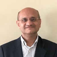 Rohit Doshi Email & Phone Number
