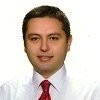 Serkan Yaylacı Email