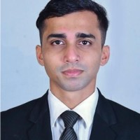 The Oberoi, Bengaluru Employee Abhay Nayak's profile photo