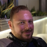 Giuseppe Semprevivo Email