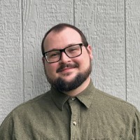 Elijah Sims's profile photo