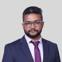 Ashutosh Singhal Email