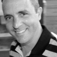 Andrew Vest Email & Phone Number