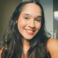 FELLA Employee Maria Fernanda da Silva Matos's profile photo