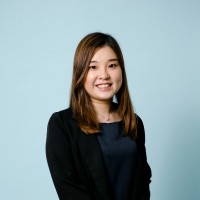 Gary Cheng Group Employee Sandy Lo's profile photo