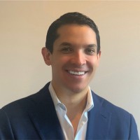 Marcali Employee Carlos Bayona Jimenez's profile photo