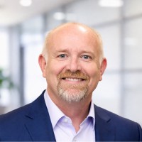 Clover Employee Chris Blower's profile photo