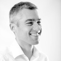Etat de Genève, Office cantonal de l'emploi Employee Thomas Ribeiro's profile photo