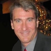 Russell Hoover