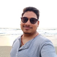 Nalin Agarwal Email