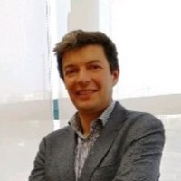 Collab Employee Pedro Patrício's profile photo