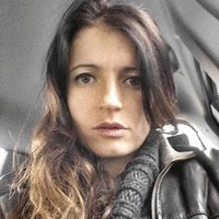 Associazione IBTG Scuola Gestalt Torino Employee Barbara Bellini's profile photo
