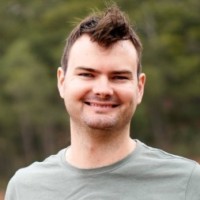 Matthew Vermeulen Email & Phone Number