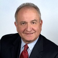 John Mategrano Email & Phone Number