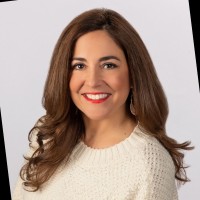 Christine Reynolds Email & Phone Number