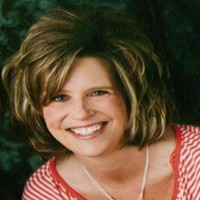 Swiftel Employee Kami Jensen's profile photo