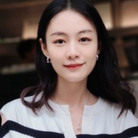 Tracy Qian's profile photo