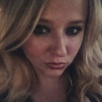 DFW Improved Employee Teryn Zamora's profile photo