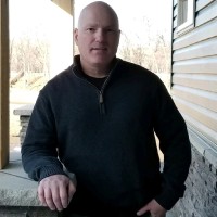 Steven Mayer Email & Phone Number