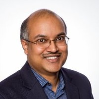 Jared Dwarika Email & Phone Number