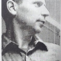 Caterpillar Inc. Employee Troy Avery's profile photo