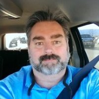 Gary Shaffer Email & Phone Number