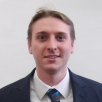 Tyler Todd Email & Phone Number