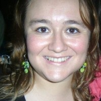 acutrans Employee Alejandra Otazu's profile photo