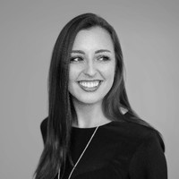 Lucy Orr Email & Phone Number