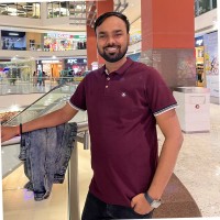 Rahul Ray Email & Phone Number