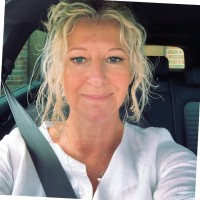 Penny Turner Email