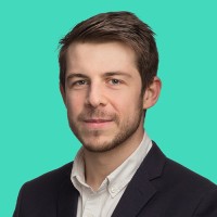 Julien Benoit Email