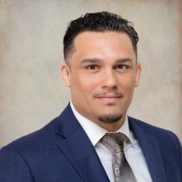 David Caprio Email & Phone Number