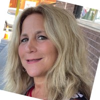 Allison Karsay Email & Phone Number