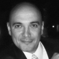 Enrique S. Email & Phone Number