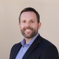 Andy Bank Email & Phone Number