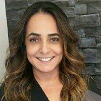 Ana Cláudia Lamera Email