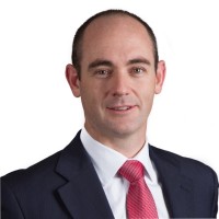 Matt Thompson Email & Phone Number