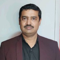 Anirban Dasgupta Email