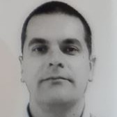 Caetano Baviera Employee Nuno Encarnação's profile photo