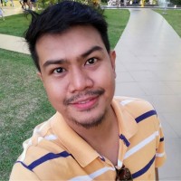 Dialysis Clinic, Inc. Employee Marvin Simon's profile photo