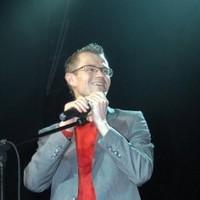 Janis Spogis Email & Phone Number