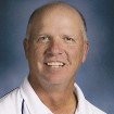 Tom Polaski Email & Phone Number