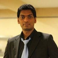 Kiran Chauhan Email & Phone Number