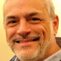 La Clinica del Pueblo Employee Jorge Colombo's profile photo