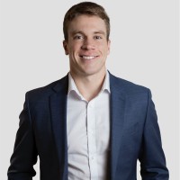 3Ci-Doozer Employee Zach Smith's profile photo