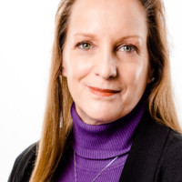 M.C. Dean, Inc. Employee Diana Smith's profile photo