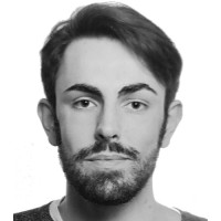 Andrea Flandoli Email